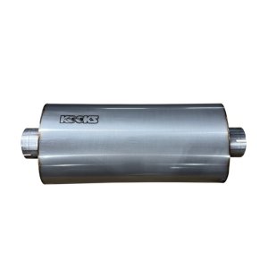 Tesla Model 3 Brake Rotors (2) - Front - R1 Concepts - Drilled & Slotted Geoperformance - `17-`25